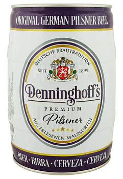 1.ipg 1.ipg