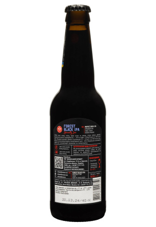 3.ipg недорого