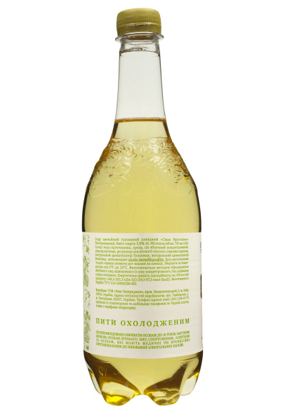 2.ipg фото №1 2.ipg купить