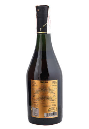 02.jpg фото №1 02.jpg купить