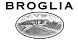 Broglia Broglia