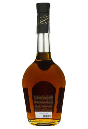 2.jpg фото №1 2.jpg купить