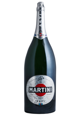 2.jpg недорого