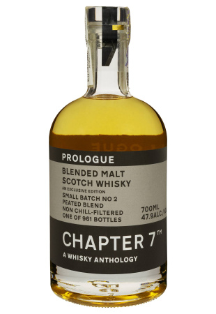 2.ipg купити ціна