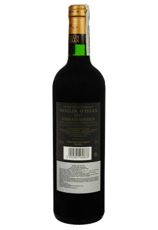 2.jpg фото №1 2.jpg купить