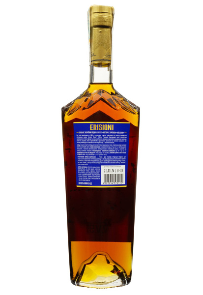 2.ipg фото №1 2.ipg купити