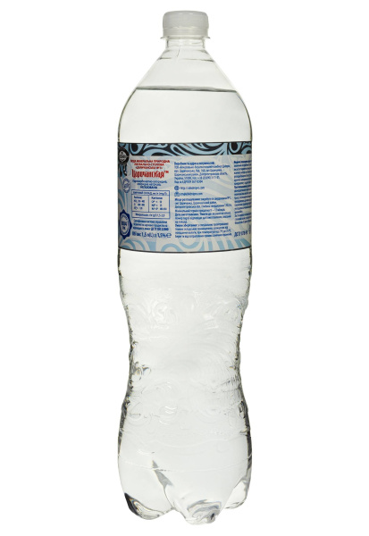 2.jpg фото №1 2.jpg купити