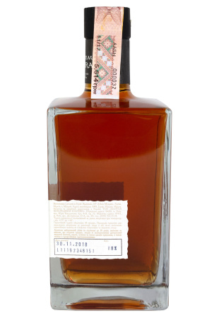 3.jpg купить цена