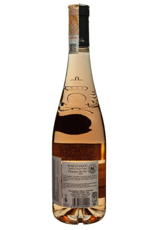 2.jpg фото №1 2.jpg купить