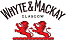 Whyte&Mackay