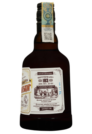 3.jpg купить цена