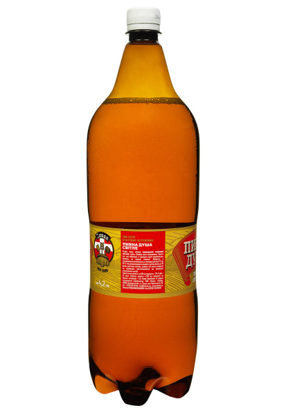 2.jpg фото №1 2.jpg купити