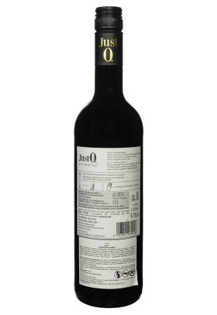 02.jpg фото №1 02.jpg купить