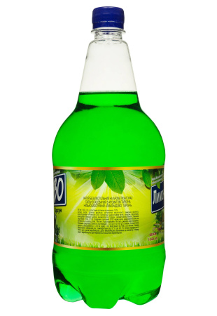 2.ipg фото №1 2.ipg купити