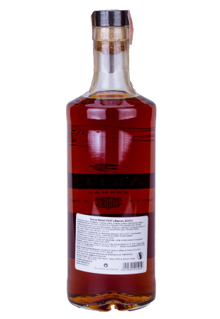 05.jpg в Украине