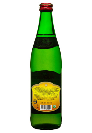 2.ipg фото №1 2.ipg купити