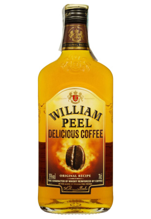 1.ipg фото 1.ipg