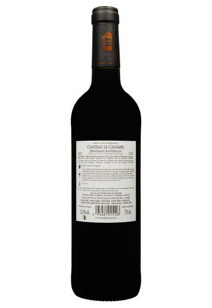 2.ipg фото №1 2.ipg купить