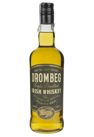 2.jpg купити ціна