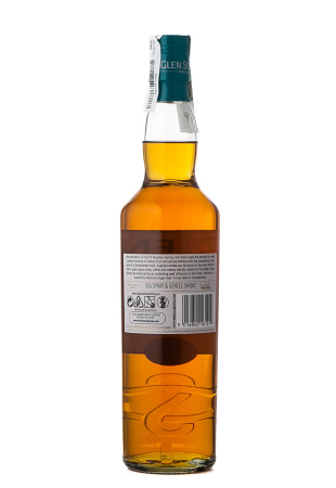 3.ipg купити ціна