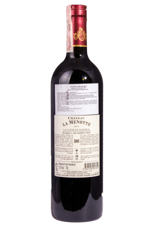 2.jpg фото №1 2.jpg купити