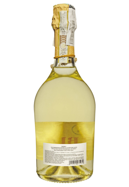 2.ipg фото №1 2.ipg купить