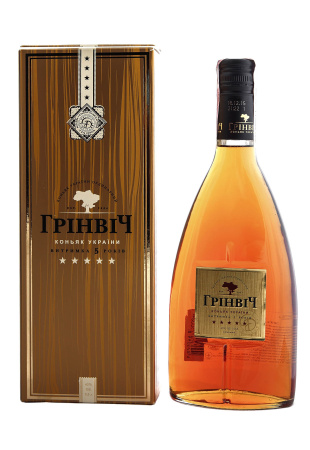 04.jpg купити ціна