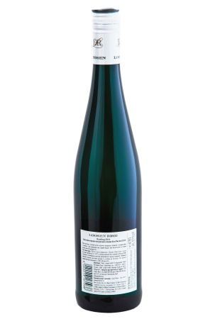 02.jpg фото №1 02.jpg купити