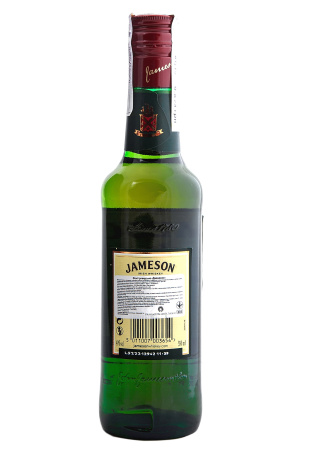 02.jpg фото №1 02.jpg купить