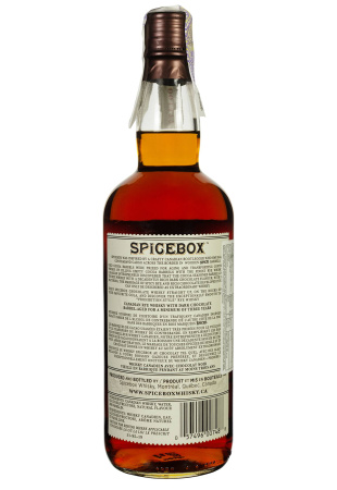 2.jpg фото №1 2.jpg купити