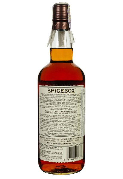 2.jpg фото №1 2.jpg купить