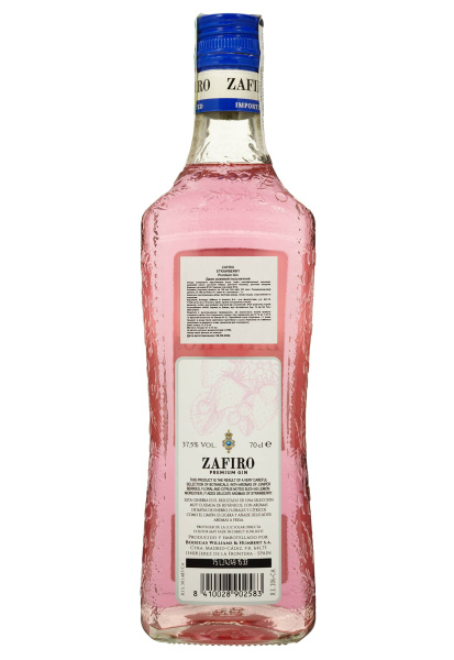 2.ipg фото №1 2.ipg купити