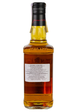 2.jpg фото №1 2.jpg купити