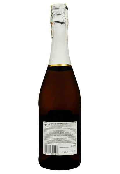 2.ipg фото №1 2.ipg купить