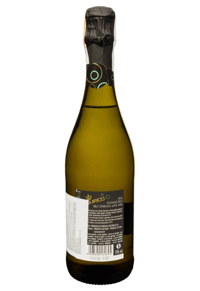 1.ipg фото №1 1.ipg купить