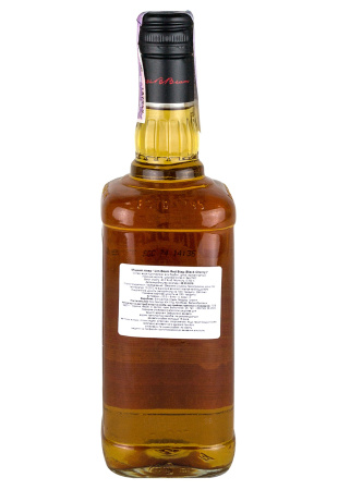 2.jpg фото №1 2.jpg купить