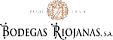 Bodegas Riojanas S.A Bodegas Riojanas S.A