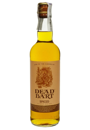 1.ipg фото 1.ipg