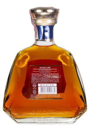 2.jpg фото №1 2.jpg купити