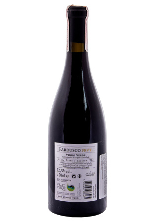 2.jpg фото №1 2.jpg купити