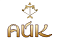 Айк Айк