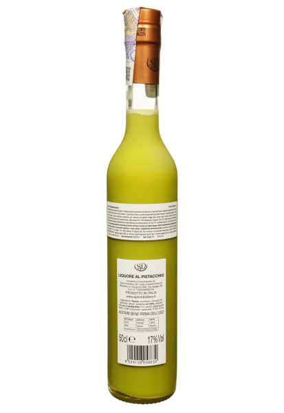 2.ipg фото №1 2.ipg купити