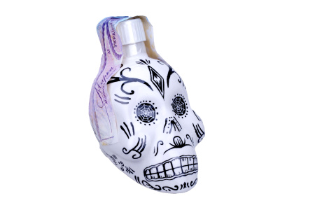 2.jpg фото №1 2.jpg купити