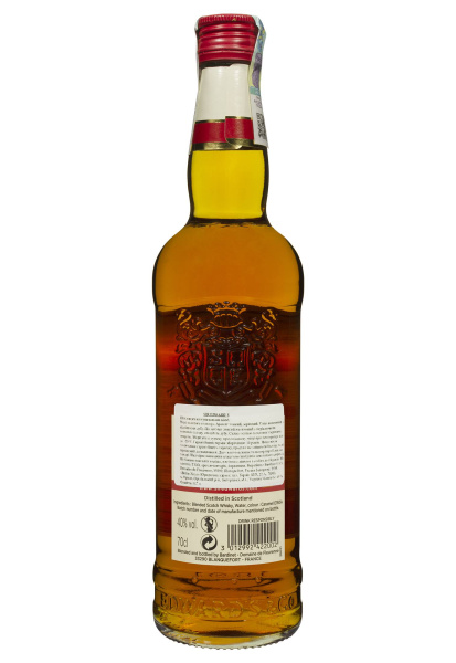 2.ipg фото №1 2.ipg купити