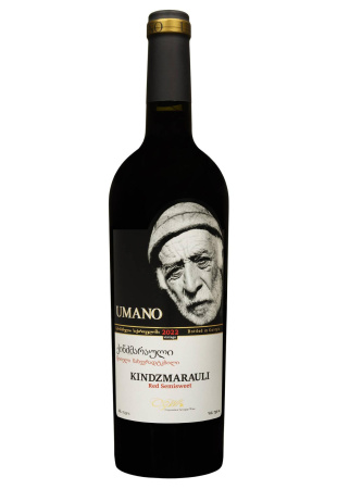 1.jpg фото 1.jpg