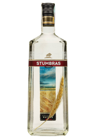 3.ipg купить цена