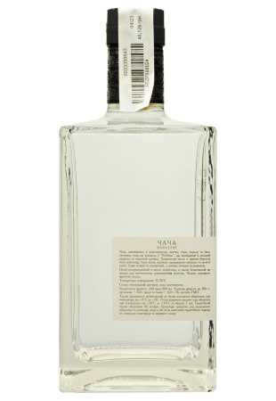 3.ipg фото №2 3.ipg купити ціна