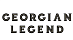 Georgian Legend Georgian Legend