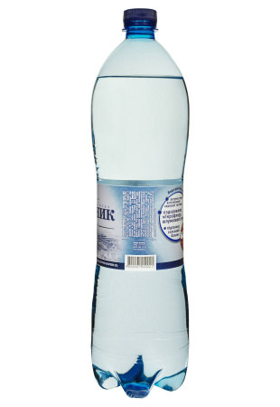 2.jpg фото №1 2.jpg купити