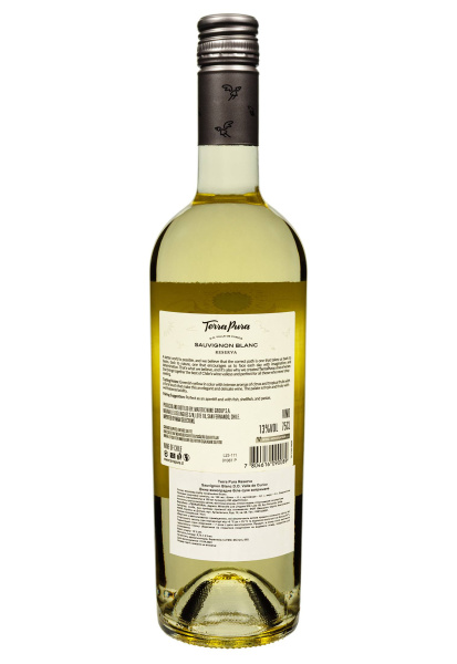 2.ipg фото №1 2.ipg купити